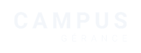 Campus Appart